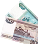 bry.honor-fixim.ru | Акция сервиса. Платим 1500 рублей за ремонт техники Honor в Брянске